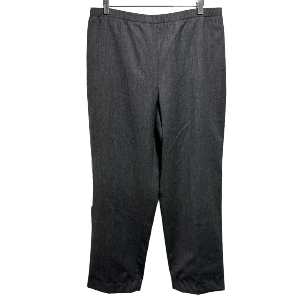Orvis Pants